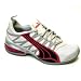Voltaic Wn 18424405 Puma