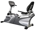 Fitnex R70 Recumbent Exercise Bike