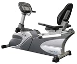 Fitnex R70 Recumbent Exercise Bike