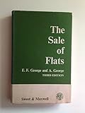 The sale of flats