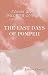The Last Days of Pompeii