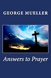 Answers to Prayer