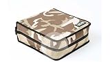 UDG 280 CD Wallet, Army Desert*