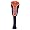 Virginia Cavaliers