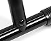 YES4ALL PUSH UP BARS WITH FOAM PADDED GRIPS FOR PUSH UP TRAINING