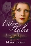 Fairy Tales
