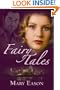 Fairy Tales