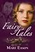 Fairy Tales