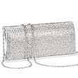 clutch bag
