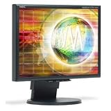 15In Lcd 1570Nx Dvi 16Ms