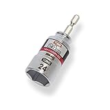 TONE(トネ) 電動ドリル用コンパクトソケット 24mm 2BN-24C
