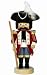 German Nutcracker - Nutcracker Suite - Toy Soldier