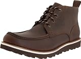 Cole Haan Men’s Air Hunter Chukka Boot