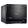 SHUTTLE SH67H3 PC Barebone System