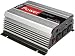 Electronics : WHISTLER PI-1200W 1200-Watt Power Inverter