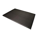 Genuine Joe Air Step Anti-Fatigue Mat