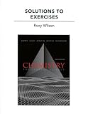 Solutions to Exercises for Chemistry: The Central Science