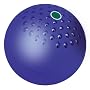 Universal Blue Magic Ball / Stoppt Schwei�geruch u&hellip von Universal