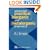 advanced practical inorganic and metalorganic chemistry
