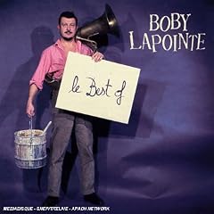 Le Best Of