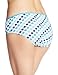 Barely There Women's Tailored Hipster Panty
