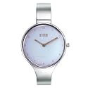 Storm Cressi Aqua Ladies Watch 4551/LB