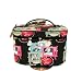 Search : I Love Lucy Cosmetic Bag Tote **