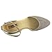 WHITE MOUNTAIN Women's Shoes Court