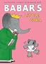 Babar's Little Girl (Babar Classics)