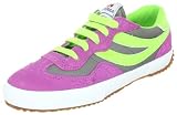 Produkt-Bild: Superga 2832-NYLU S001XG0, Unisex - Erwachsene Sneaker