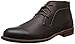 Florsheim Men's Doon Chukka Lace-Up Boot