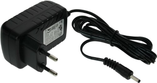 InLine Netzteil f&uuml;r 2-Fach und 4-Fach PCMCIA-Karte USB 2.0 Preisvergleich