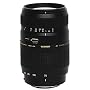 Tamron AF 70-300mm 4-5,6 Di LD Macro 1:2 digitales&hellip von Tamron