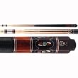 McDermott 58in G Series G903 Two-Piece Pool Cue