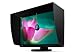 LaCie 730 76,2 cm (30 Zoll) LCD Monitor 14bits blue eye pro Kalibrator + Kalibrationssoftware & Blende LaCie 730 76,2 cm (30 Zoll) LCD Monitor 14bits blue eye pro Kalibrator + Kalibrationssoftware & Blende
