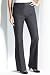 Petite Cotton Rich Bootcut Jeans