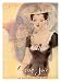 Nina Ricci, Vintage Perfume Advert, (30x40cm Art Print)