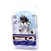 McFarlane Toys NHL Sports Picks 3 Inch Mini Figure Series 5 Jose Theodore (Colorado Avalanche)