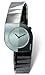 Rado Women's Cerix Diamond Mini Watch #R25473712