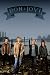 Alle Produkte : Bon Jovi - Group Unterhaltung Poster Print, 61x91