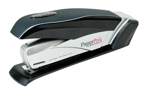 PaperPro Generation II Hi-Start Stapler (1460)
