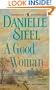 A Good Woman: A Novel