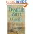 A Good Woman: A Novel