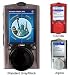 Ectaco NTL-2SL iTRAVL English-Slovak Talking 2-way Language Communicator & Dictionary...