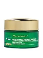 Nuxe Emulsionador de Cara Rédensifiante 50 ml