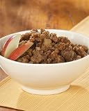  : Home Bistro Apple Pecan Stuffing