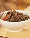 Gourmet Food : Home Bistro Apple Pecan Stuffing