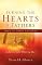 Turning the Hearts of Fathers Back to Their Children