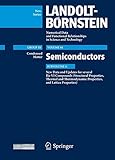 Semiconductors