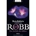 Robb.J.D.